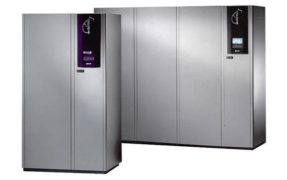 Промышленный кондиционер