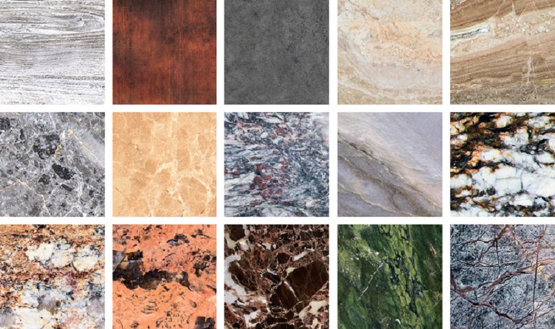 цифровая печать на секционных воротах цифровая печать на секционных воротах